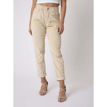 Project X Paris Pantalones - para mujer