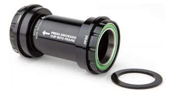 Pedalier cane creek hellbender 70 pf30   husillos de 29 mm