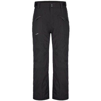 Loap Pantalones Orry para hombre