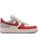 de nike zapatillas air force 1 07 lv8 en color multicolo multicolor