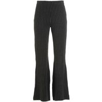 deha pantalones d13315 para mujer