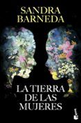 la tierra de las mujeres