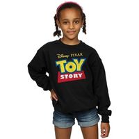 disney jersey toy story para nina