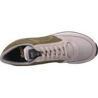 duuo deportivas moda d100024 para hombre