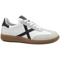 munich zapatillas mun-e26-8290162-162 para hombre