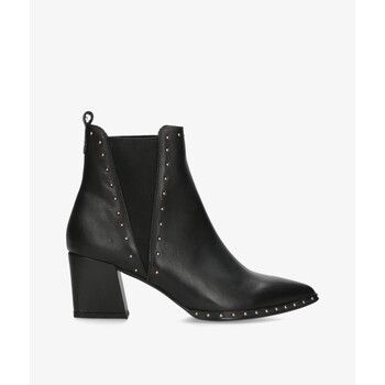 Stephen Allen Botines LAUR-17 K 19118-C20 para mujer