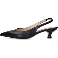 anita zapatos de tacon 894m116 para mujer