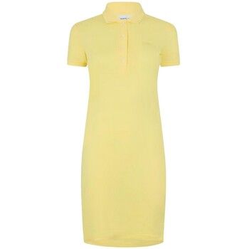 Lacoste Vestidos GT25302 para mujer