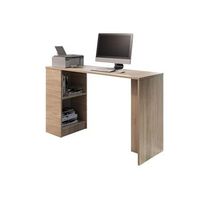 mesa de oficina dover 113 79x125x47cm