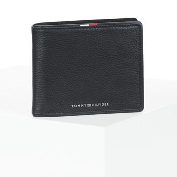 Tommy Hilfiger Cartera TH CORP CC para hombre