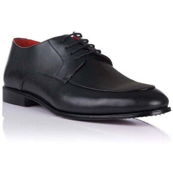 Cardozo 1956 Zapatos Hombre Zapato en piel para hombre