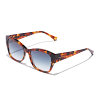 gafas de sol hawkers bhanu - tortoise