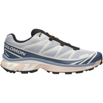 Salomon Deportivas Moda XT-6 para hombre
