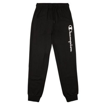 Champion Pantalón chandal Rib Cuff Pants para niño
