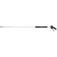 hazet 9040lg-32 pistola de soplado r larga r 1085 mm r numero de herramientas 2