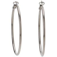 moda estilo pendientes 807386 para mujer