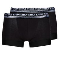 dim boxer 3d flex stay fit x 2 para hombre