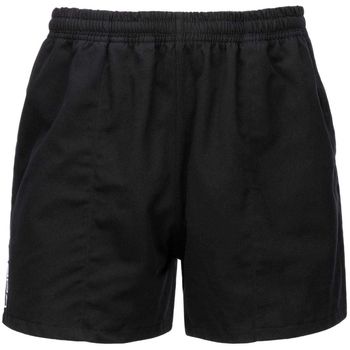 Kooga Short GT13275 para hombre