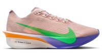 nike hombre - beige