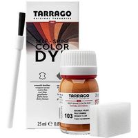 tarrago complementos tdc01025 paleorange103 para hombre