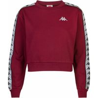 kappa jersey 3116nyw-bimbo para nina