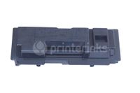 compatible black kyocera tk400 toner cartridges