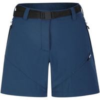 dare 2b short melodic pro para mujer