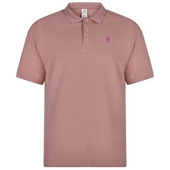 Templum Polo Polo punto piqué - Ringspun para hombre