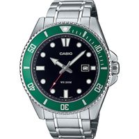 reloj casio mdv-107d-3avef