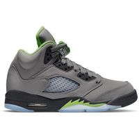 nike zapatillas altas air jordan 5 retro para mujer