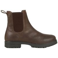 moretta botas verona para mujer