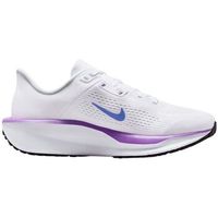 nike deportivas moda quest 6 para mujer