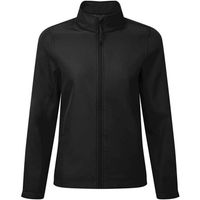 premier chaqueta windchecker para mujer