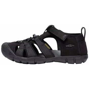 Keen Sandalias Seacamp II Cnx para niña