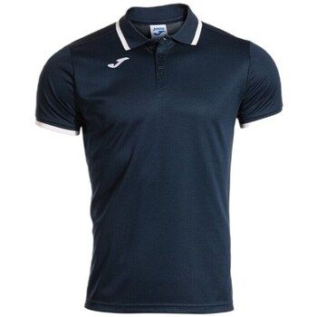 Joma Polo Combi para hombre