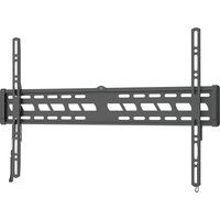 techlink twm602 fixed tv bracket