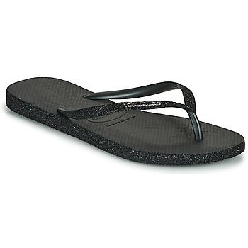 Havaianas Chanclas SLIM SPARKLE II para mujer