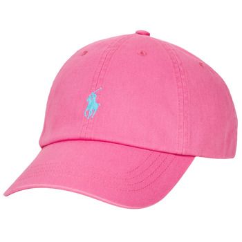 Polo Ralph Lauren Gorra CLS SPRT CAP-HAT para hombre