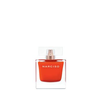 Narciso Edt Rouge V90ml