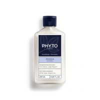 phyto champu suavidad 250 ml