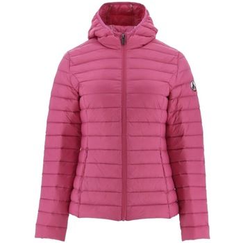 JOTT Abrigo de plumas Cloe para mujer