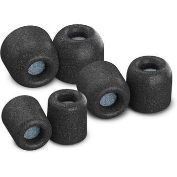 Jaybird sport pro, gemischte größen (mix)