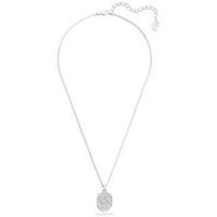 swarovski collar collana para mujer
