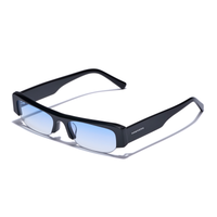 gafas de sol hawkers day dream - black bluet