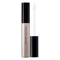 shiseido full lash serum 6ml