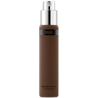 prada reveal skin optimising foundation refill 30ml various shades - dn90 - dark neutral refill