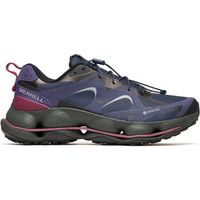 merrell zapatillas de senderismo speedarc matis gtx para hombre
