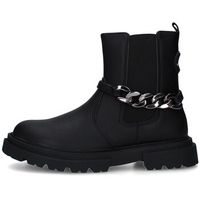 primigi botines 8977600 para nina