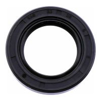 reten caja de cambios bmw r boxer 4v 20x35x5mm athena
