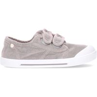 igor zapatillas s10348 taupe para nino